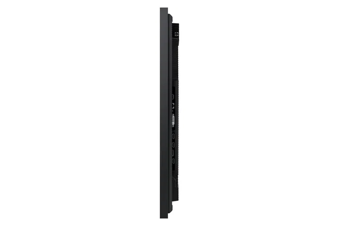 Samsung QM43B-T Pantalla Táctil de 43 pulgadas 4K Ultra HD