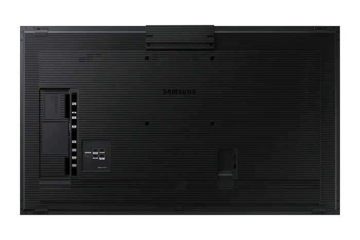 Samsung QM43B-T Pantalla Táctil de 43 pulgadas 4K Ultra HD
