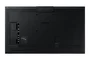 Samsung QM43B-T Pantalla Táctil de 43 pulgadas 4K Ultra HD