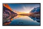 Samsung QM43B-T Pantalla Táctil de 43 pulgadas 4K Ultra HD