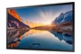 Samsung QM43B-T Pantalla Táctil de 43 pulgadas 4K Ultra HD
