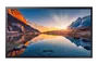 Samsung QM43B-T Pantalla Táctil de 43 pulgadas 4K Ultra HD