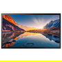 Samsung QM43B-T Pantalla Digital Profesional 108cm (43") Táctil Wifi 4K UHD 24/7