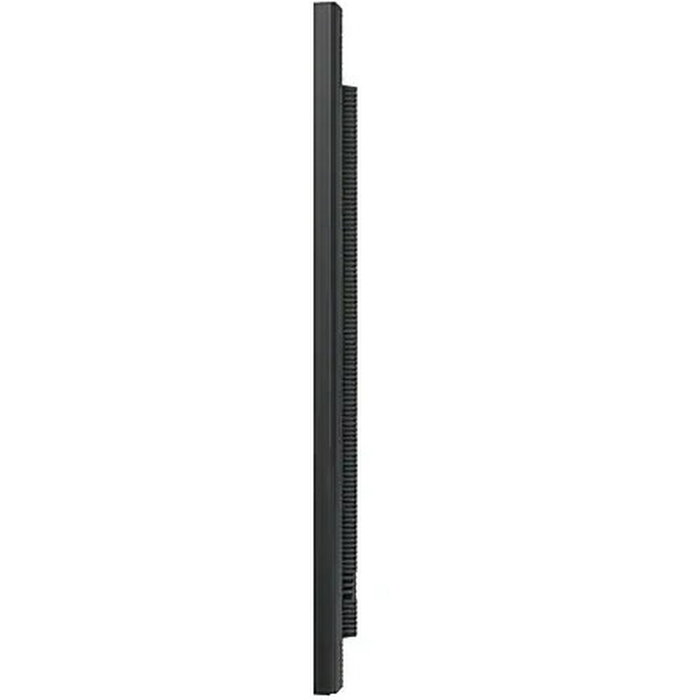 Samsung QM43B-T Pantalla Táctil de 43 pulgadas 4K Ultra HD