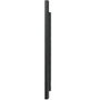 Samsung QM43B-T Pantalla Táctil de 43 pulgadas 4K Ultra HD