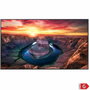 Samsung QM43B-T Pantalla Táctil de 43 pulgadas 4K Ultra HD
