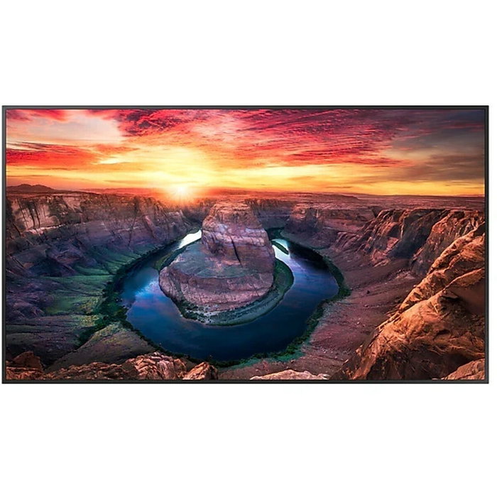 Samsung QM43B-T Pantalla Táctil de 43 pulgadas 4K Ultra HD