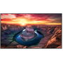 Samsung QM43B-T Pantalla Táctil de 43 pulgadas 4K Ultra HD