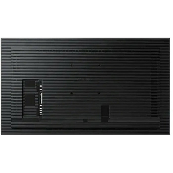 Samsung QM43B-T Pantalla Táctil de 43 pulgadas 4K Ultra HD