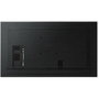 Samsung QM43B-T Pantalla Táctil de 43 pulgadas 4K Ultra HD