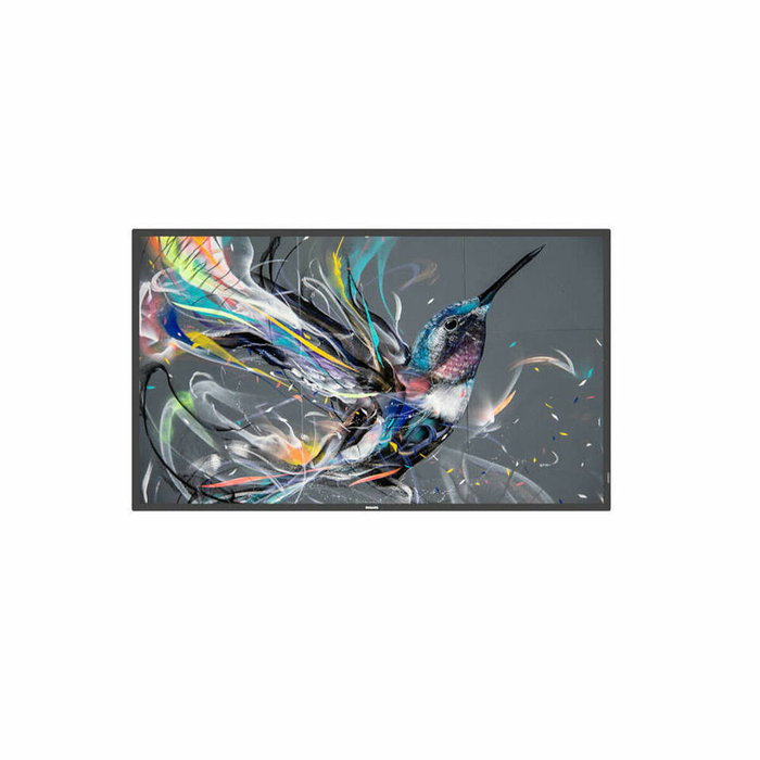 Philips 32BDL3511Q/00 Monitor Videowall 32'' Full HD VA 18/7 Philips 32BDL3511Q/00 Monitor Videowall 32'' Full HD VA 18/7
