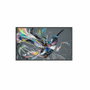 Philips 32BDL3511Q/00 Monitor Videowall 32'' Full HD VA 18/7