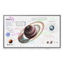Samsung Flip WM75B Pizarra Blanca Interactiva 75 pulgadas 4K UHD