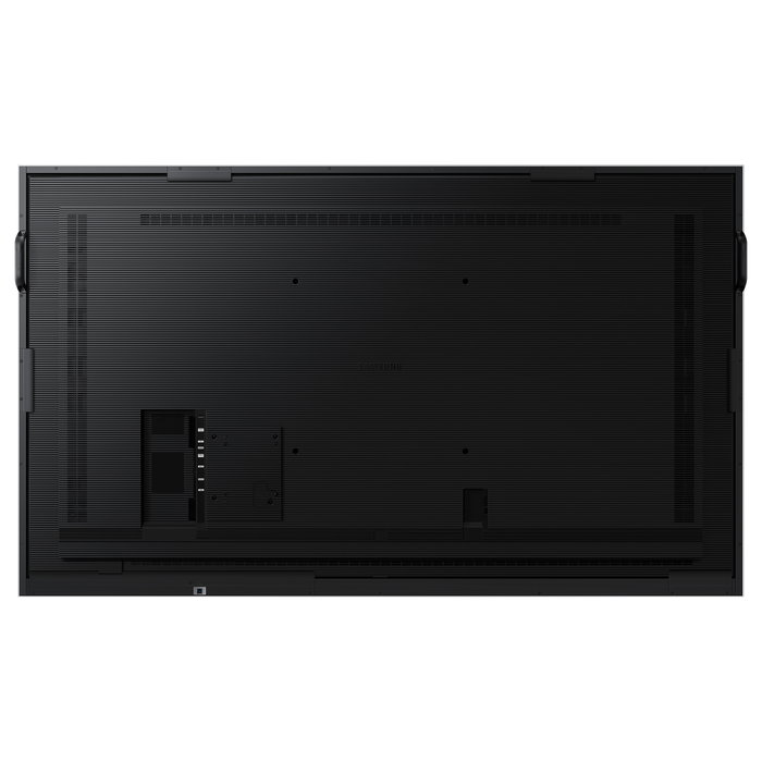 Samsung Flip WM75B Pizarra Blanca Interactiva 75 pulgadas 4K UHD