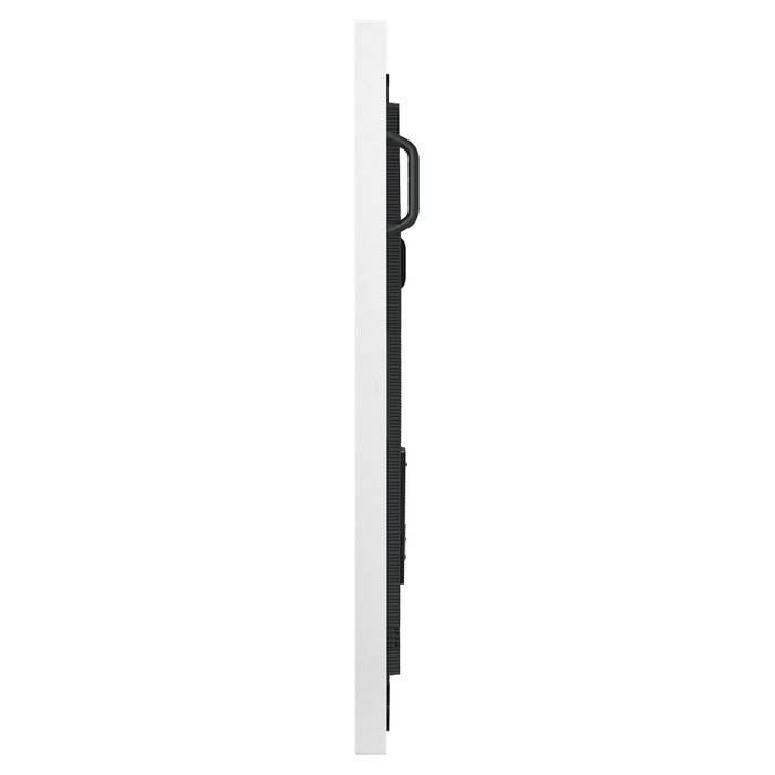 Samsung Flip WM75B Pizarra Blanca Interactiva 75 pulgadas 4K UHD