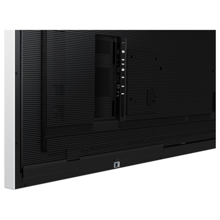 Samsung Flip WM75B Pizarra Blanca Interactiva 75 pulgadas 4K UHD
