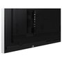 Samsung Flip WM75B Pizarra Blanca Interactiva 75 pulgadas 4K UHD