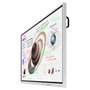 Samsung Flip WM75B Pizarra Blanca Interactiva 75 pulgadas 4K UHD