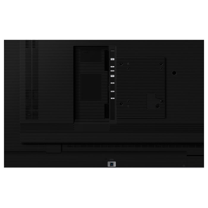 Samsung Flip WM75B Pizarra Blanca Interactiva 75 pulgadas 4K UHD