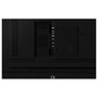 Samsung Flip WM75B Pizarra Blanca Interactiva 75 pulgadas 4K UHD