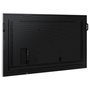 Samsung Flip WM75B Pizarra Blanca Interactiva 75 pulgadas 4K UHD
