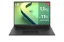 LG Gram 16Z90Q-G.AD78B Intel Core i7, 32GB RAM, 1TB SSD, 16 WQXGA