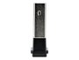 Startech Adaptador USB a Bluetooth 5.0, Dongle BT 5.0 para Auriculares con Micrófono, Receptor, Compatible con Windows y Linux