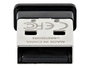 Startech Adaptador USB a Bluetooth 5.0, Dongle BT 5.0 para Auriculares con Micrófono, Receptor, Compatible con Windows y Linux