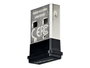 Startech Adaptador USB a Bluetooth 5.0, Dongle BT 5.0 para Auriculares con Micrófono, Receptor, Compatible con Windows y Linux