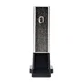 Startech Adaptador USB a Bluetooth 5.0 USBA-BLUETOOTH-V5-C2, Dongle para PC, Auriculares, Teclado, Ratón, Windows 10/11/8.1/7, Linux, Hasta 10m