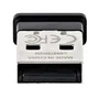 Startech Adaptador USB a Bluetooth 5.0 USBA-BLUETOOTH-V5-C2, Dongle para PC, Auriculares, Teclado, Ratón, Windows 10/11/8.1/7, Linux, Hasta 10m