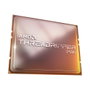 AMD Ryzen Threadripper PRO 5975WX 32-Core 3.6GHz 128MB L3