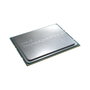 AMD Ryzen Threadripper PRO 5975WX 32-Core 3.6GHz 128MB L3