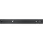 D-Link DGS-1210-28P/E Switch Gestionado L2 con 28 Puertos Gigabit y PoE