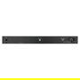 D-Link DGS-1250-52XMP Switch Gestionado PoE+ Gigabit 52 Puertos 48 Puertos PoE+ 370W Presupuesto PoE