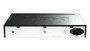 D-Link DGS-1510-52XMP Switch Gestionado L3 con 48 Puertos Gigabit y 4 SFP+