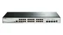 D-Link DGS-1510-52XMP Switch Gestionado L3 con 48 Puertos Gigabit y 4 SFP+