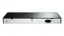 D-Link DGS-1510-52XMP Switch Gestionado L3 con 48 Puertos Gigabit y 4 SFP+