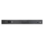 D-Link DGS-1510-52XMP Switch Gestionado L3 con 48 Puertos Gigabit y 4 SFP+