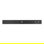 D-Link DGS-1210-52/E Switch Gestionado L2 Gigabit Ethernet 52 Puertos Montaje en Rack 1U