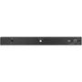 D-Link DGS-1210-52/E - Switch Smart+ 52 Puertos Gigabit Ethernet (48x RJ45 + 4x Combo SFP) con Gestión Avanzada Layer 2/3, VLAN, LACP, Static Routing