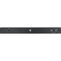 D-Link DGS-1210-52/E Switch Smart+ 52 Puertos (48 RJ45 + 4 SFP) Gestionado L2
