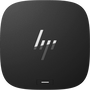 HP Thunderbolt Dock G4 120W Negro