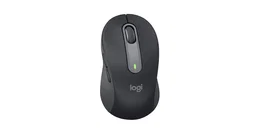 Logitech 920-010998 Teclado Inalámbrico Bluetooth QWERTY Español Grafito con Ratón Incluido