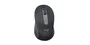 Logitech MK650 Combo Teclado Español QWERTY + Ratón Bluetooth Grafito