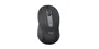 Logitech MK650 Combo Teclado Español QWERTY + Ratón Bluetooth Grafito