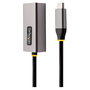 StarTech.com Adaptador USB-C a Ethernet Gigabit 10/100/1000 Mbps US1GC30B2