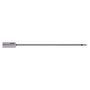 StarTech.com Adaptador USB-C a Ethernet Gigabit 10/100/1000 Mbps US1GC30B2