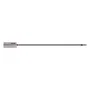 StarTech.com Adaptador USB-C a Ethernet Gigabit US1GC30B2, Gris