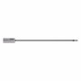 StarTech.com Adaptador USB-C a Ethernet Gigabit 10/100/1000 Mbps US1GC30B2